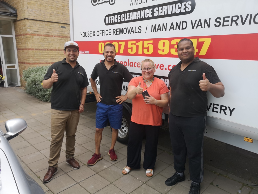 >Additional Services