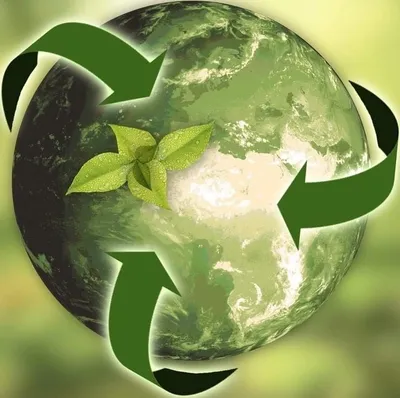 Waste and Rubbish Removal in London and surrounding areas